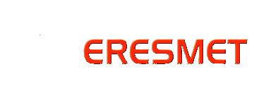 ERESMET