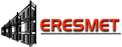ERESMET