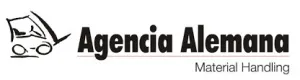 Agencia Alemana