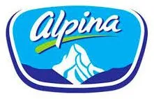 Alpina