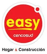 Easy