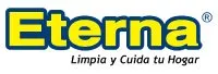 Eterna