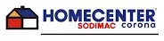 Homecenter