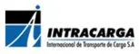 Intracarga