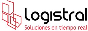 Logistral