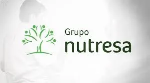 Grupo Nutresa