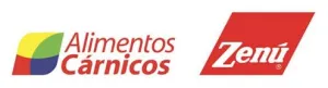 Alimentos Cárnicos Zenú