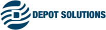 Logo de Depot Solutions