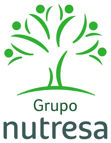 Grupo Nutresa
